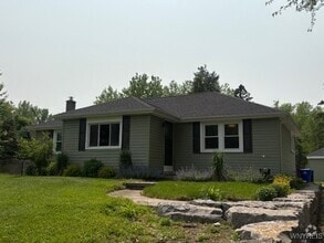 Building Photo - 4414 Billo Rd