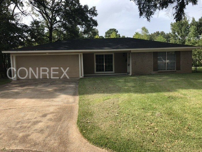 Primary Photo - Nice 3 Bedroom Home in Valley North!