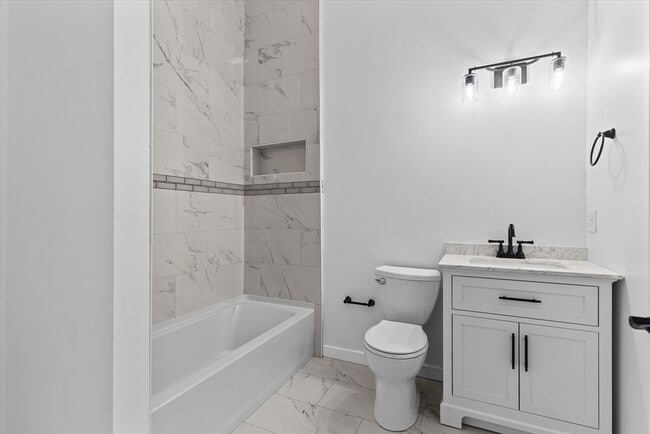 Foto del edificio - 280 Essex St