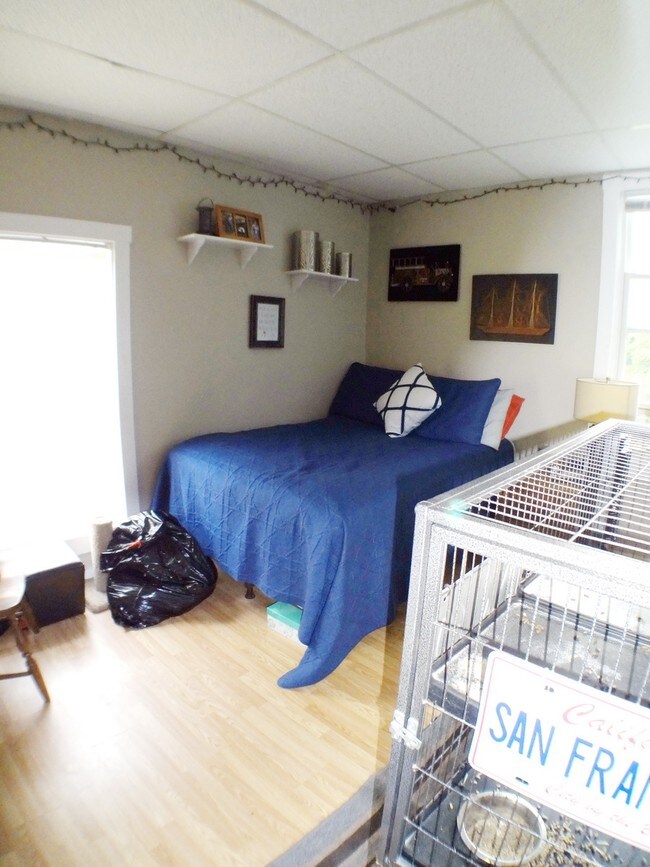 Apartments For Rent In Bethlehem Nh Apartments For Rent In Bethlehem Nh