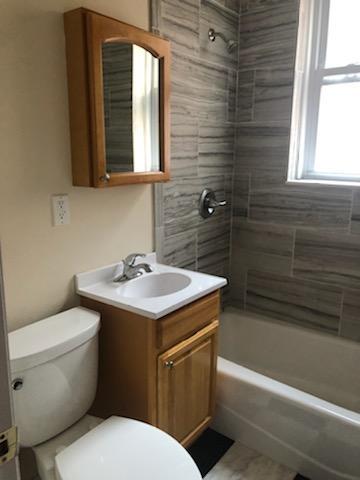 bathroom - 45 51st St