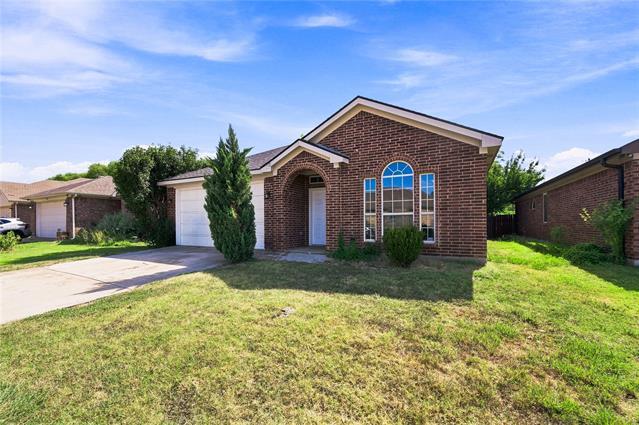 Foto del edificio - 2833 Wakecrest Dr