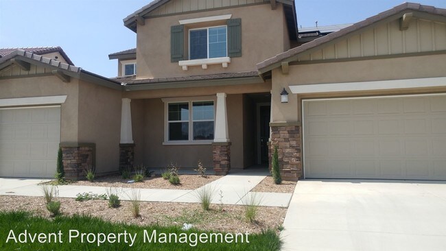 Foto del edificio - 5481 Starling Drive