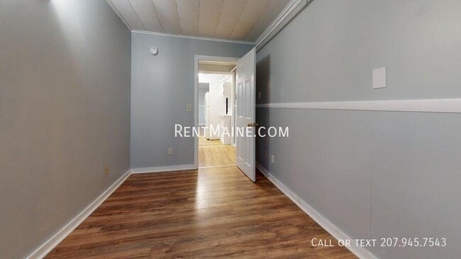 Foto del edificio - 513 Main St