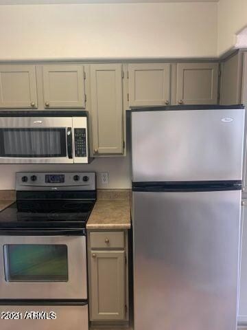 Foto del edificio - 3848 N 3rd Ave