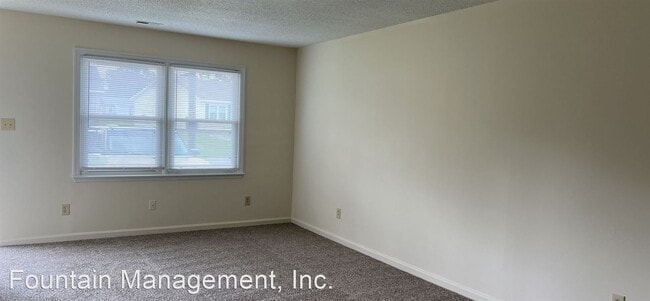 Building Photo - 2 br, 1 bath House - 206 Appaloosa Drive