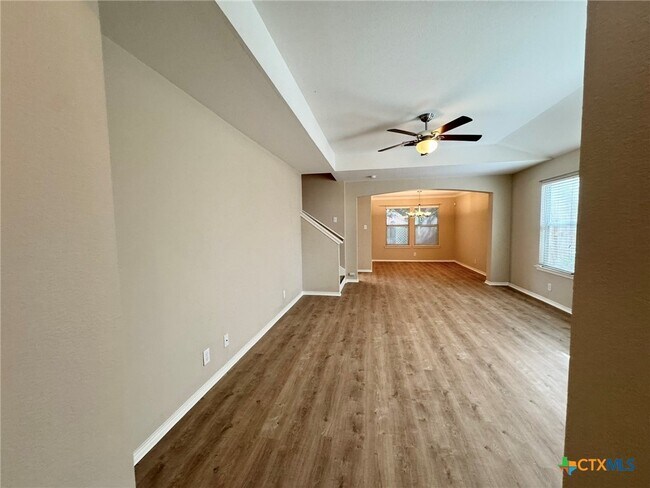 Foto del edificio - 7707 Wexford Hollow