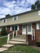 Foto principal - 615 Mallard Rd