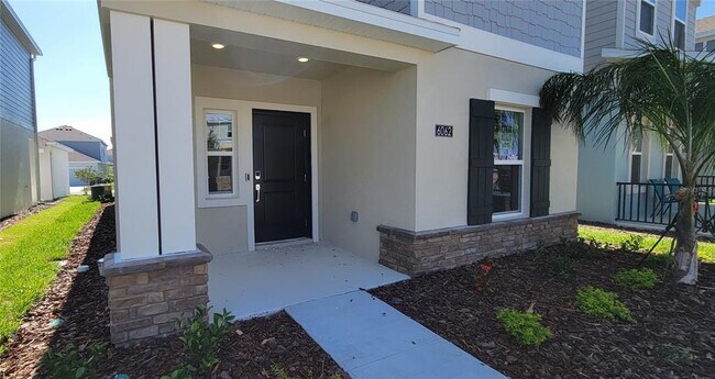 Building Photo - 6062 Blissful St