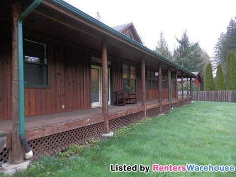 Foto del edificio - 27317 156th Street Ct E