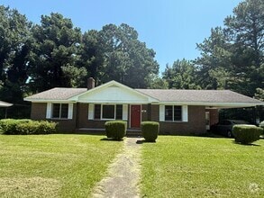 Building Photo - 1327 Old Wilson Rd