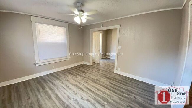 Foto del edificio - Gorgeous Downtown KC 4 Bedroom Home for RE...