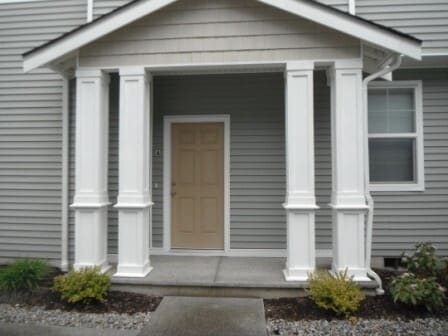 Primary Photo - 1613 Burnside Pl