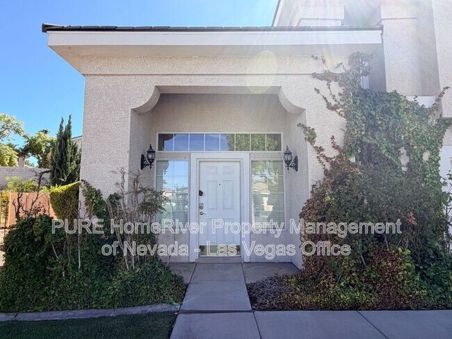 Foto del edificio - 280 Horizon Pointe Cir