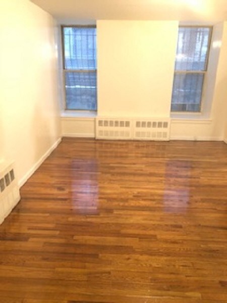 Foto del edificio - 514 W 148th St