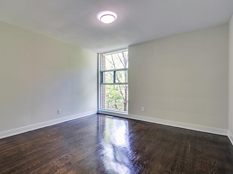 Photo principale - 95 Decarie Cir