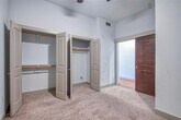 Primary Photo - 3300 Travis St