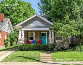 Building Photo - 454 Park Ave Building Photo - 454 Park Ave