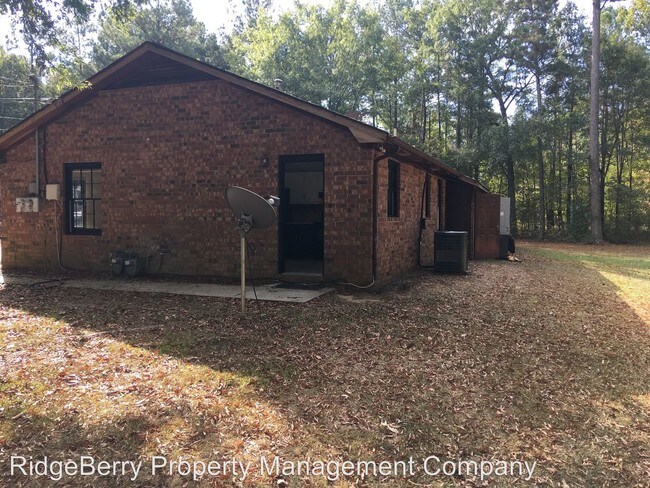 Building Photo - 95 Walenda Dr NW