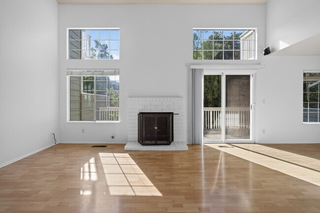 Foto del edificio - 1267 Copper Peak Ln