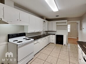 Building Photo - 3507 32nd St