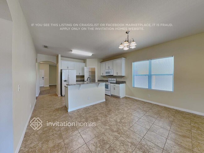 Building Photo - 2826 Running Brook Cir