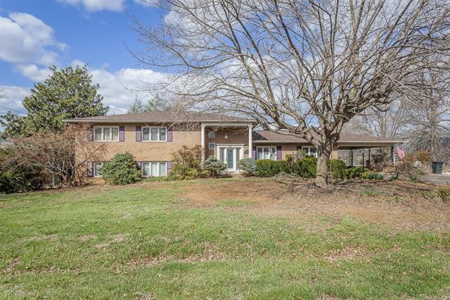 Foto principal - 115 Gregory St