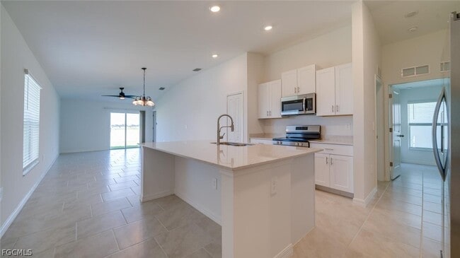 Building Photo - 17400 Monte Isola Wy