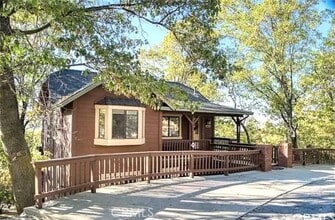 Building Photo - 28662 Zion Dr