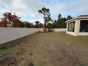 Building Photo - 383 Hanford Rd SW