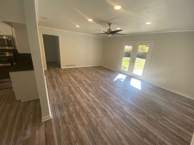 Foto del edificio - 5229 40th St