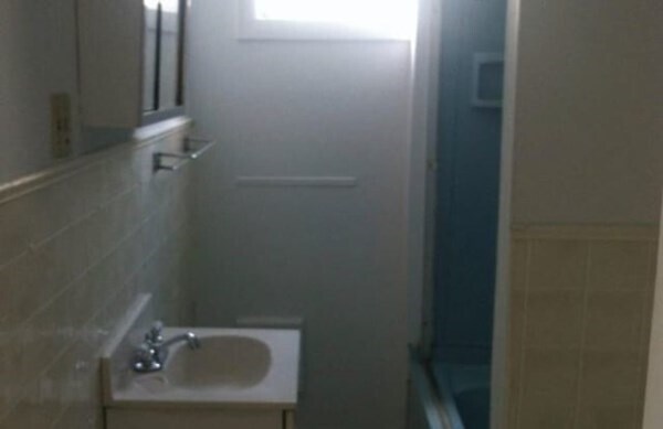 Foto del edificio - 46 Ames Ave