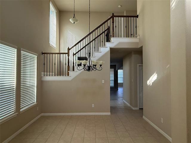 Building Photo - 309 Sir Brine Dr