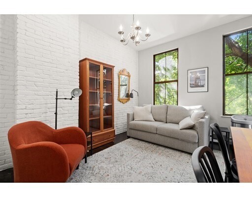 Foto del edificio - 108 Chandler St