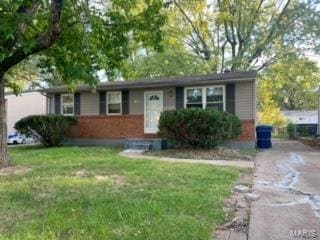 Building Photo - 1388 Farmview Ave