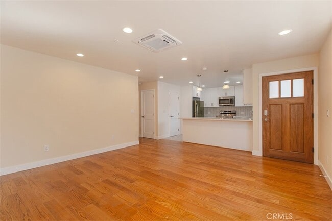 Foto del edificio - 319 N Shelton St