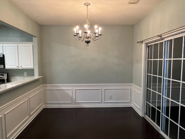 Foto del edificio - 13217 Marrywood Ct