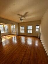 Building Photo - 1006 E State St