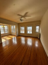 Building Photo - 1006 E State St