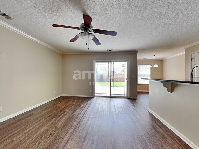 Building Photo - 177 Fox Glen Ct