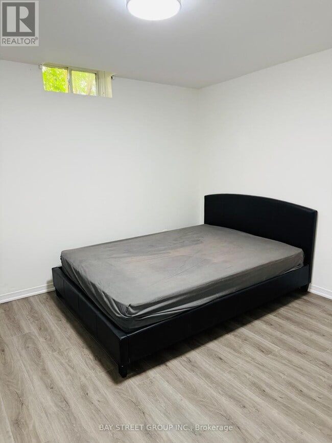 Building Photo - 150 SAVAGE SPT BSMT Rd