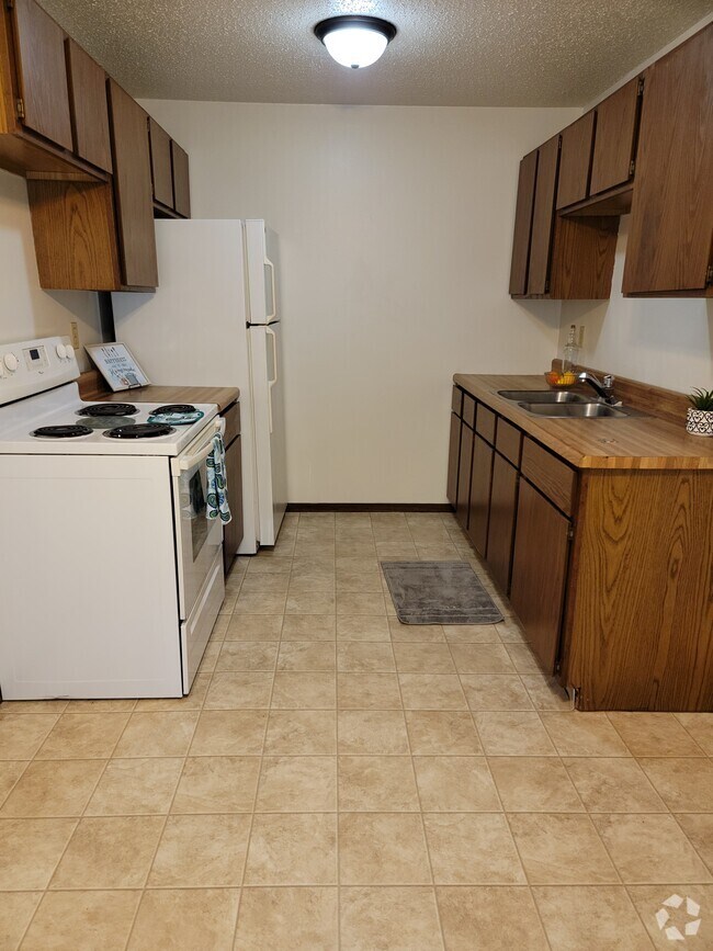Apartments for rent in Wahpeton ND 28 Rentals