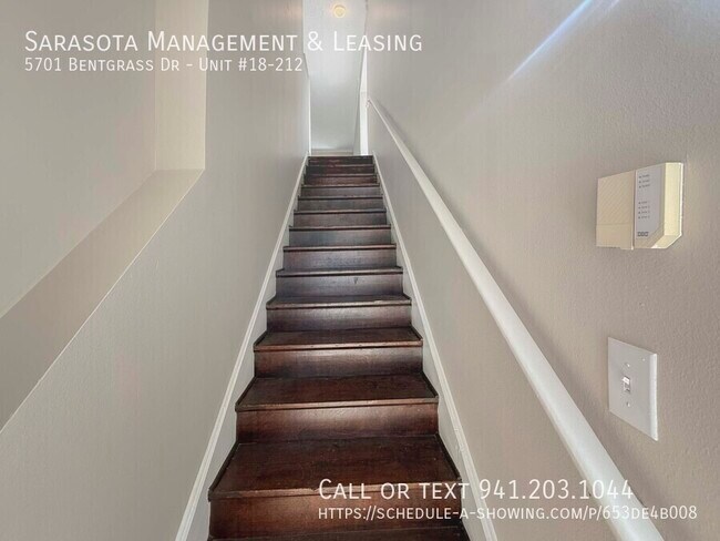 Foto del edificio - 5701 Bentgrass Dr