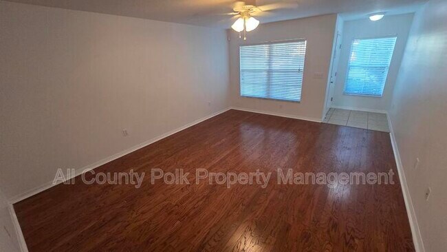 Foto del edificio - 5438 Limestone Ln