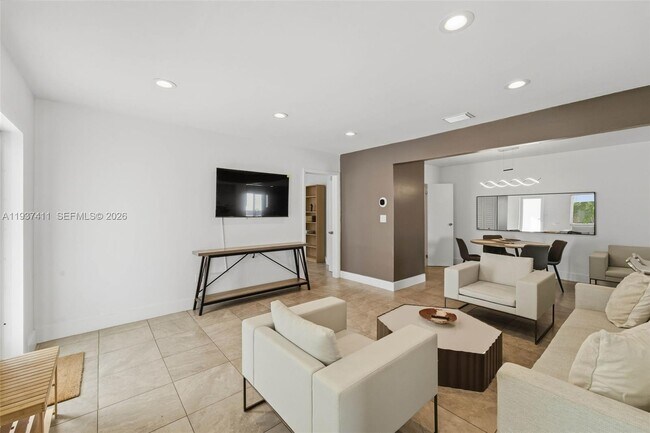 Foto del edificio - 4420 NW 3rd Ave