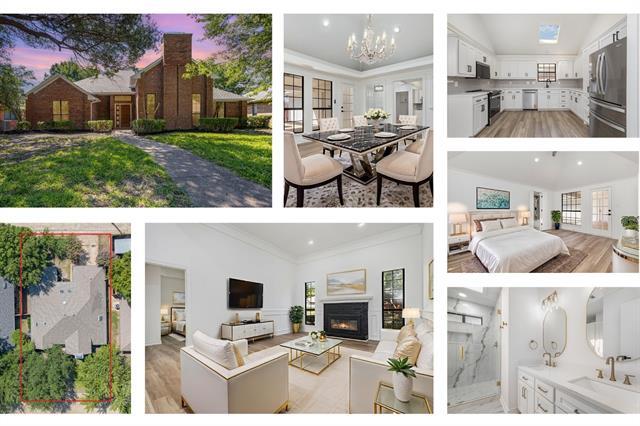 Foto principal - 922 Sycamore Creek Rd