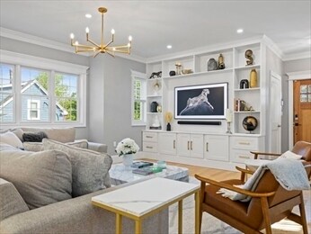 Foto del edificio - 171 Phipps St