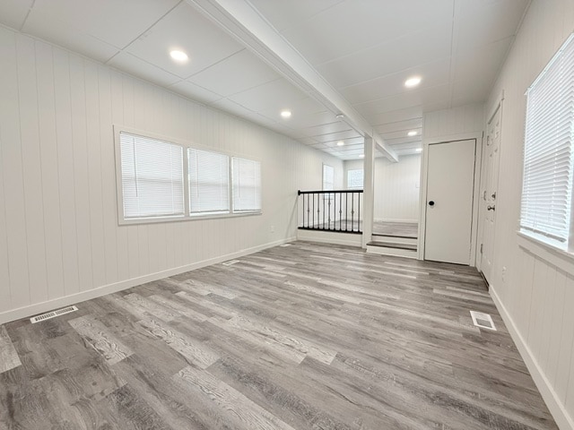 Foto del edificio - 500 S Main St