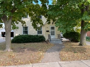 Building Photo - 1721 Coolidge Ct