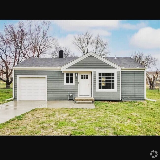 Big Shoal Apartments for Rent with Hardwood Floors Kansas City, MO 1 Rentals